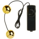 minx-vibrating-kegel-balls-ejercicios-pelvicos-2