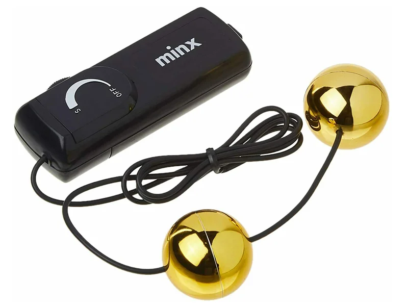 minx-vibrating-kegel-balls-ejercicios-pelvicos