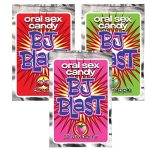 bj-blast-oral-sex-candy