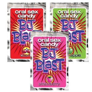 oral-sex-candy-bj-blast