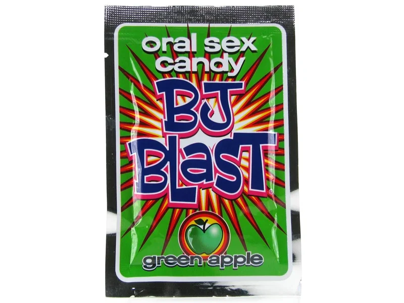 oral-sex-candy-bj-blast-green-apple