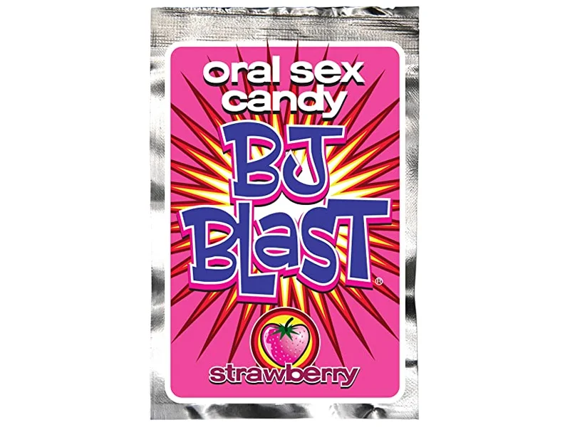 oral-sex-candy-bj-blast-strawberry