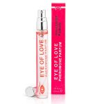 perfume-con-feromonas-eye-of-love-unscented-female