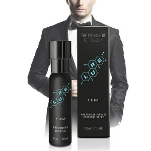 perfume-con-feromonas-para-hombres-lure-black-label-package