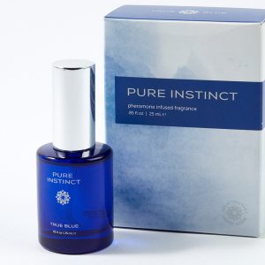 perfume-con-feromonas-pure-instinct-unisex-3