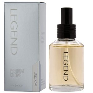 perfume-feromona-para-hombres-legend