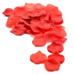 petalos-artificiales-rojos