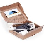 pro-extender-extensor-de-pene-package