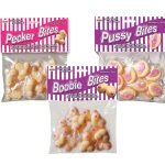 pussy-boobies-pecker-bites