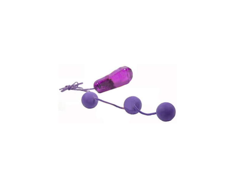 real-skyn-vibrating-kegel-balls-purple