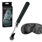 rueda-wartenberg-fetish-fantasy