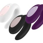 satisfyer-double-joy-partner-vibrator