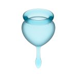 Copa Satisfyer Feel Good