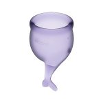 satisfyer-feel-secure-menstrual-cup-purple-20ml