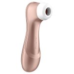satisfyer-pro-2-airpulse