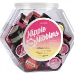 sensibilizador-de-pezones-nipple-nibblers-tipos