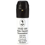 spray-retardante-stud-100