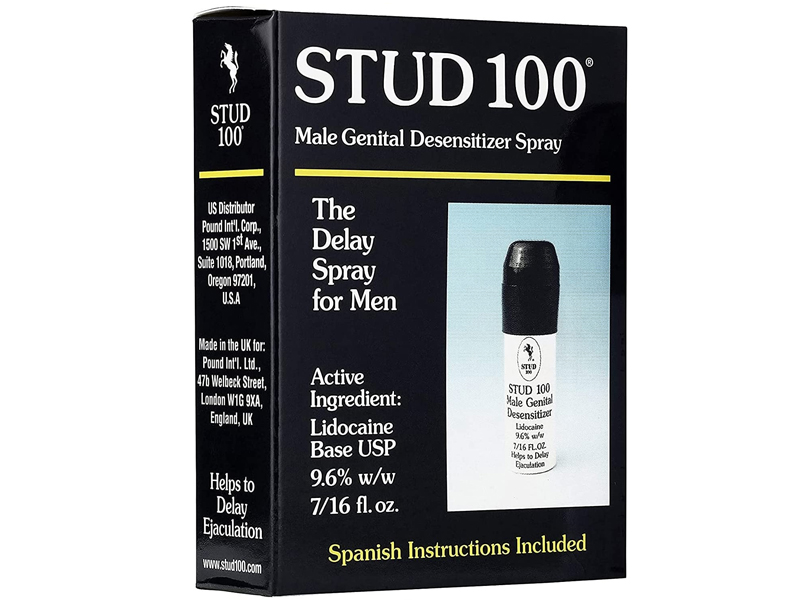spray-retardante-stud-100-package