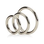 trio-anillo-constrictor-metal-1