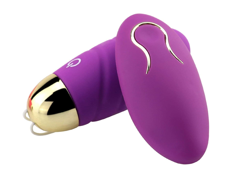 vagina-ball-vibrator-egg-purple-remote