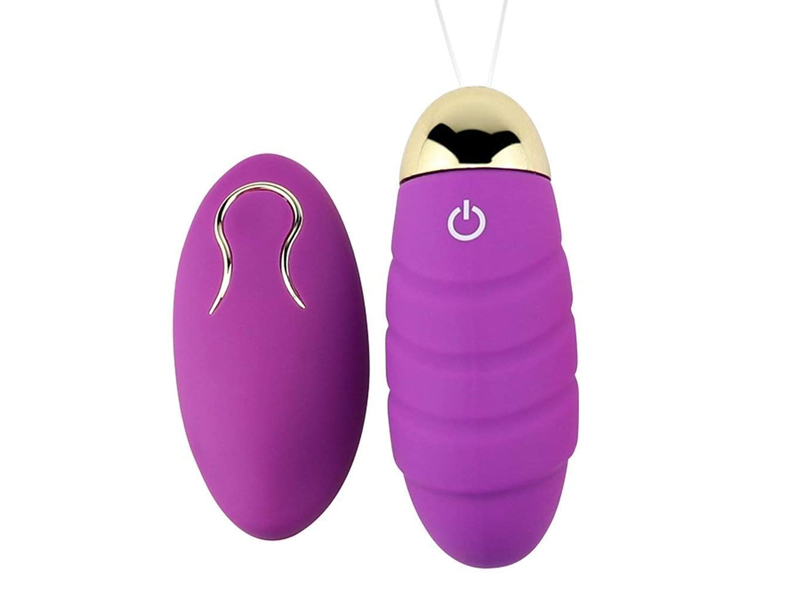 vagina-ball-vibrator-egg-purple