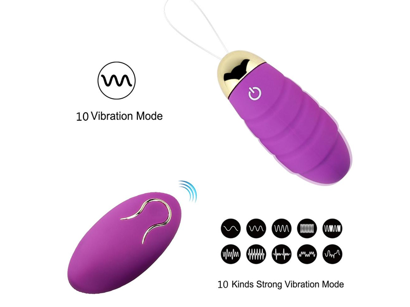 vagina-ball-vibrator-egg-vibrating-mode