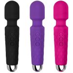 varita-VS-microfono-masajeador