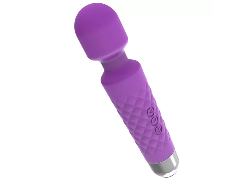 varita-VS-microfono-masajeador-purple