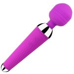 varita-magica-microfono-masajeador