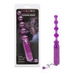 vibrador-anal-pleasure-beads-morado