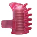 vibrador-de-dedo-fingered-alone