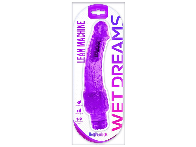 vibrador-lean-machine-hott-products-purple-package