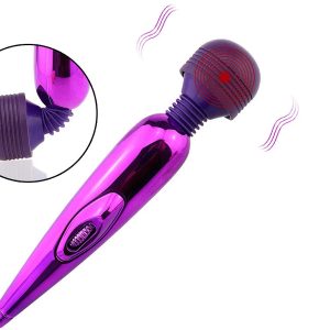 vibrador-microfono-estimulador-de-clitoris