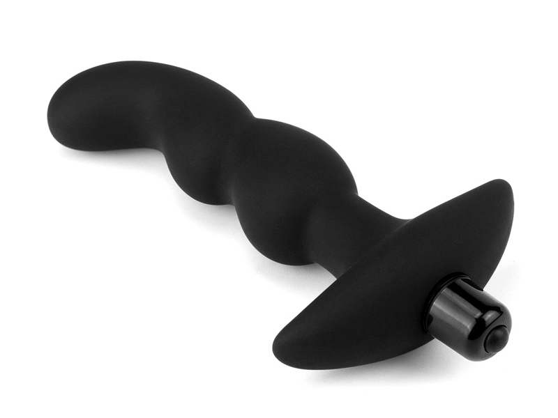vibrating-anal-prostate-massager-beads-2-wellcome-depot-sexshop