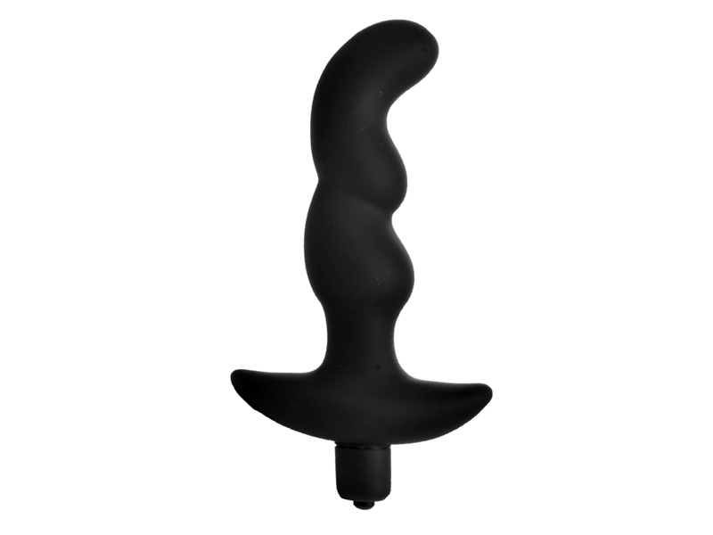 vibrating-anal-prostate-massager-beads-wellcome-depot-sexshop