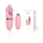 vibrating-egg-lilo-shape-of-love-2