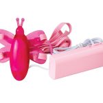 vibrator-dragonfly-wet-dreams