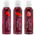 warming-head-oral-good-head