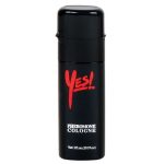 yes-feromona-para-hombres
