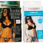 calexotics-furplay-harness-mask