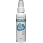 Limpiador Toy Cleaner Doc Johnson