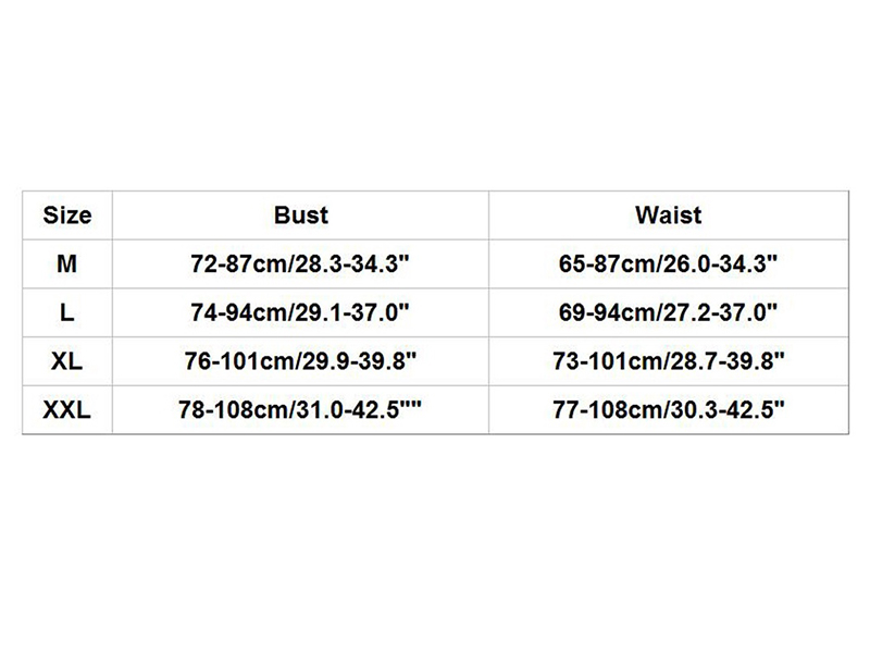 lenceria_ropa_interior_lenceria_brasier_sexy_de_hilo_dental-size