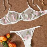 lenceria_ropa_interior_lenceria_brasier_sexy_de_hilo_dental-top-view