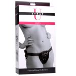 strap-u-siren-arnes-cinturon-strap-on