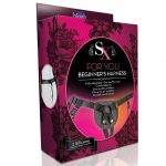 sx-for-you-begginers-harness-package