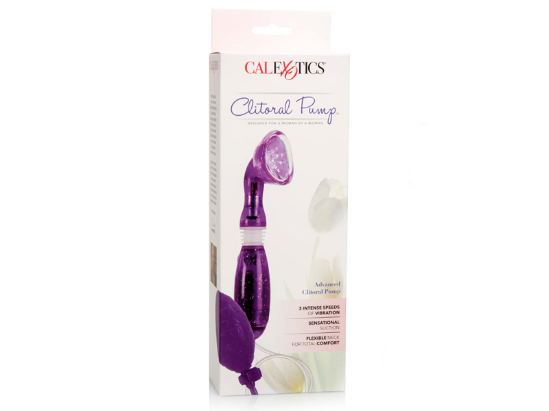 calexotics-advanced-clitoral-pump-purple-box