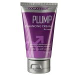 crema-plump-enhancing
