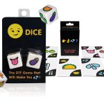 dado-cartas-emoji-dice