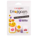dados-emojigam