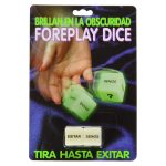 dados-forplay-dice-luminicos